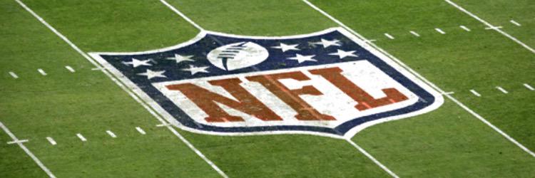 NFLProspects911's profile banner image