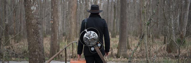 mudbone_music's profile banner image