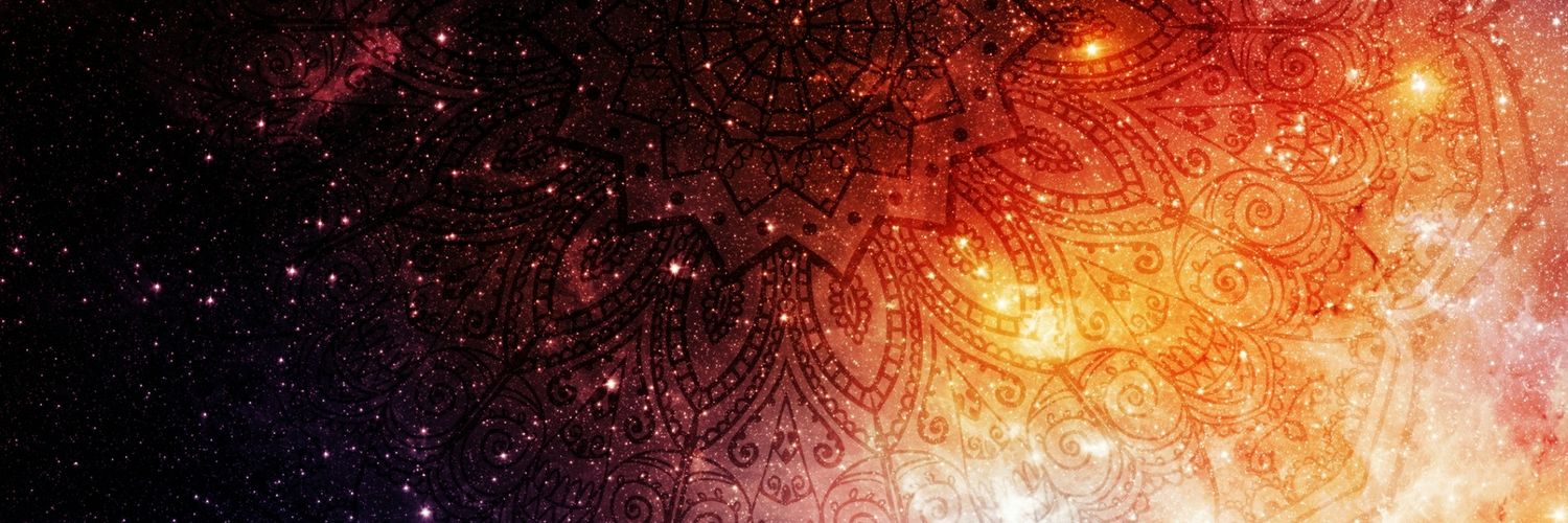 keepsake_96's profile banner image