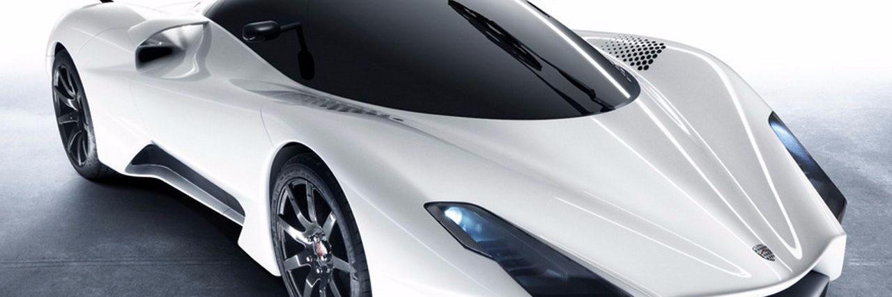CoolCarsShow's profile banner image