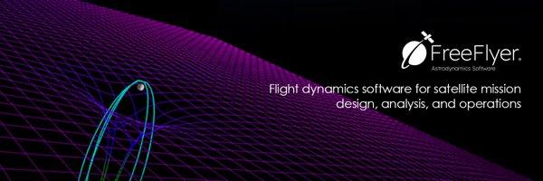 ai_sol Profile Banner