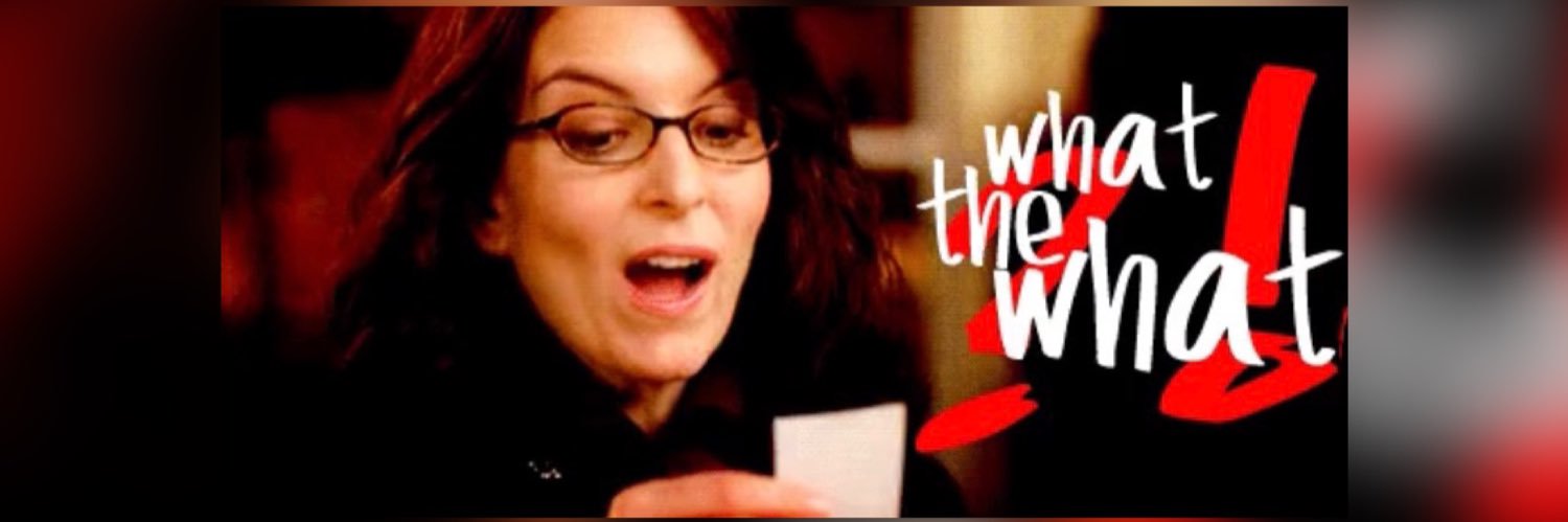 Sarah Pay’lynn banner