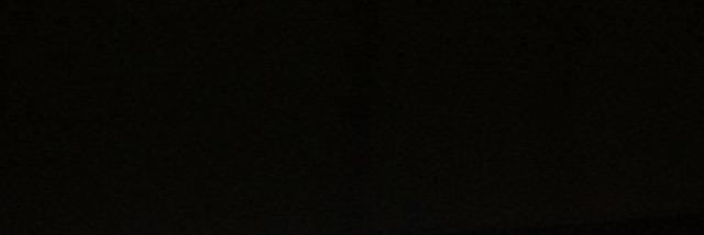 l4mename's profile banner image