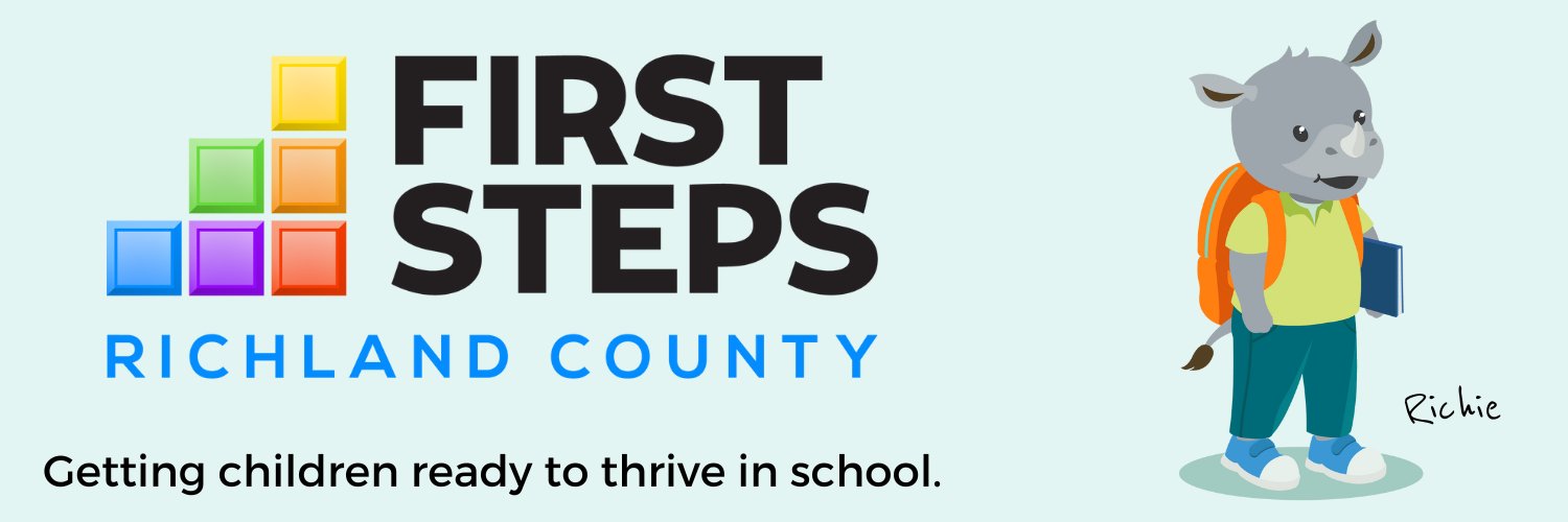 RCFirstSteps's profile banner image