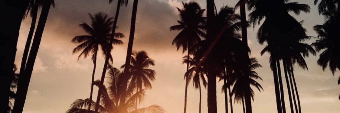 fedemirante's profile banner image