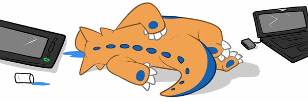 Wazplm52 Profile Banner