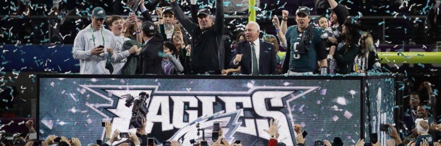 nfleaglez's profile banner image