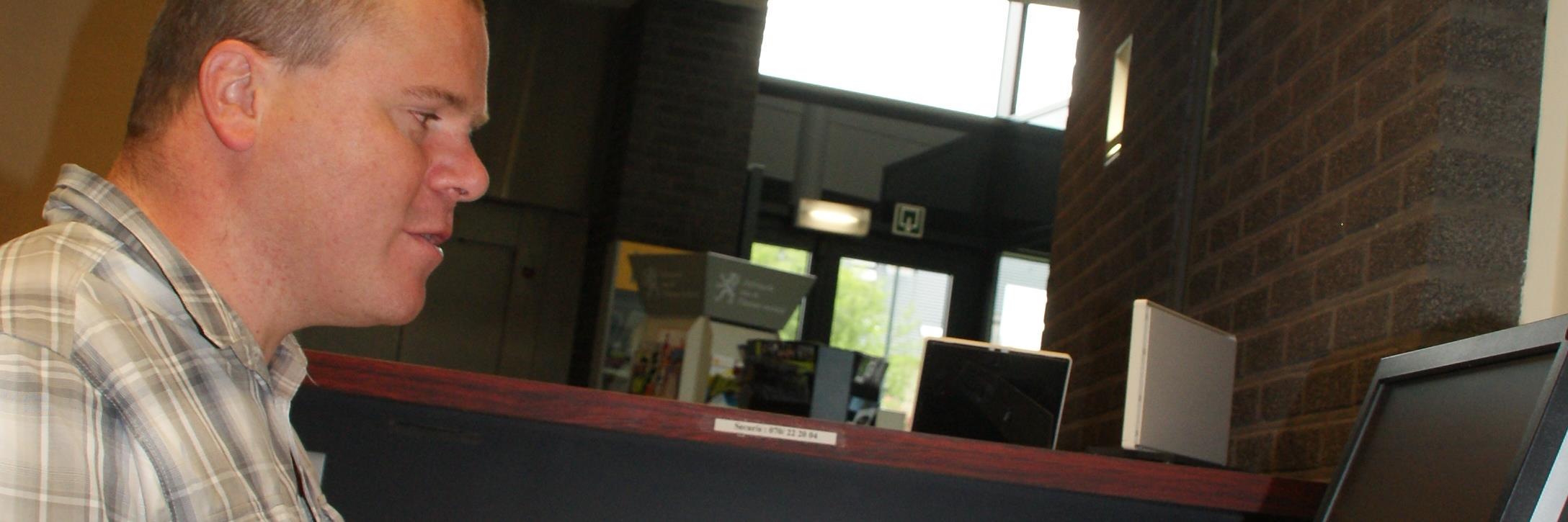 krchugo's profile banner image