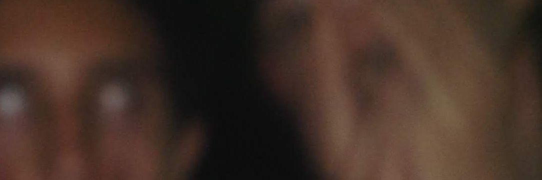 eesquito's profile banner image