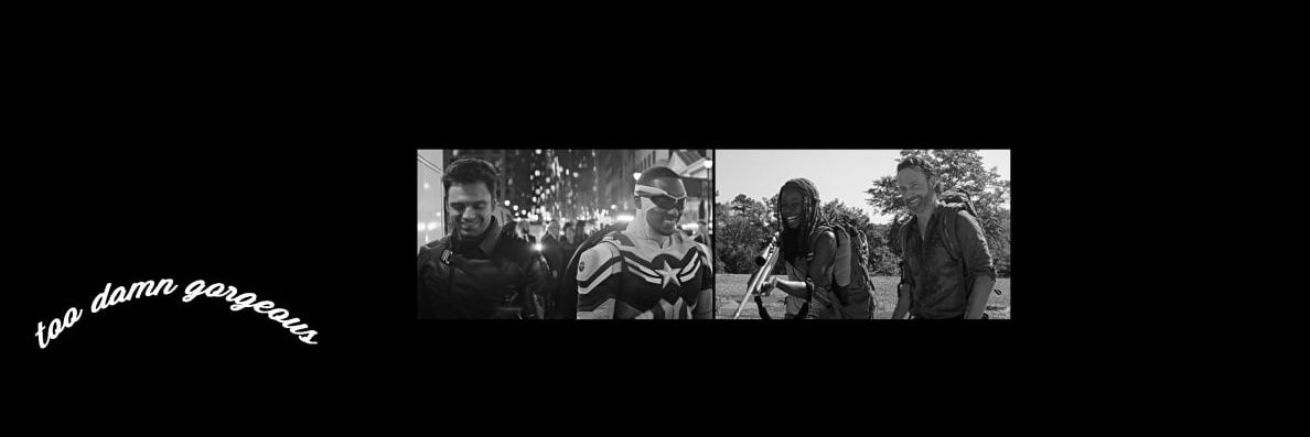 peetvmellark's profile banner image
