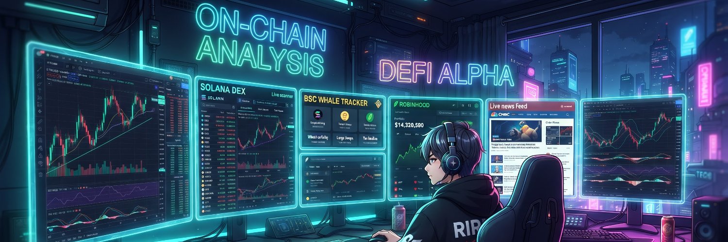 RIR_Associate's profile banner image