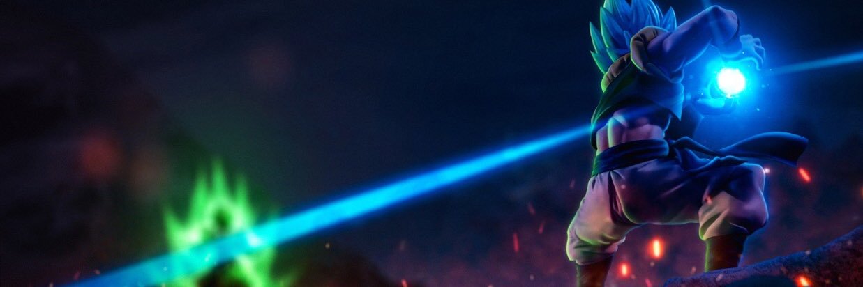 FutbalUsername's profile banner image