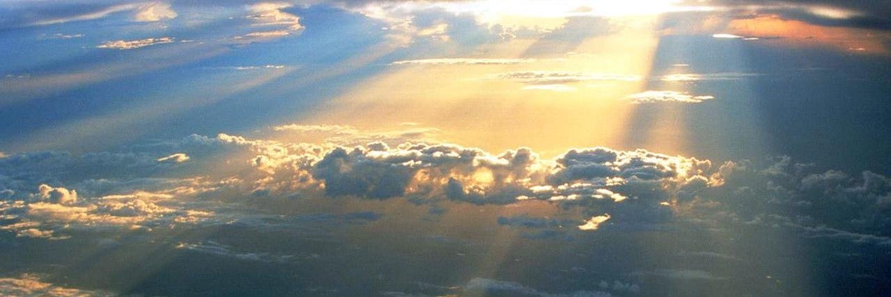 Shoakmal Plaza banner