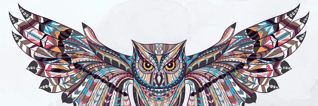 HamzzaAbd's profile banner image