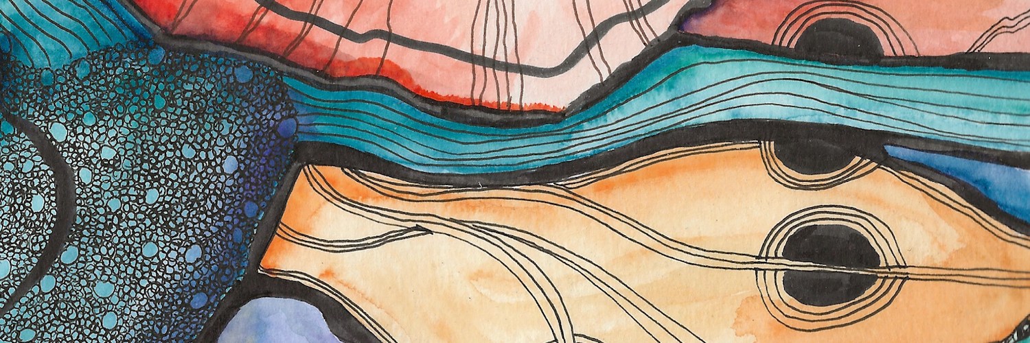 Thrivable Society banner