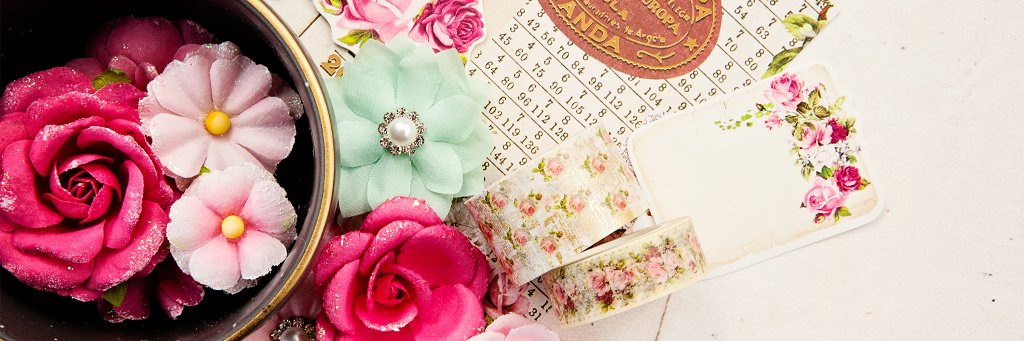 Prima Marketing Inc. ® banner