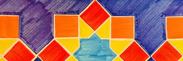 AsymptoticLiz Profile Banner