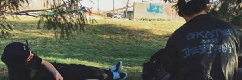 bsweezzy3's profile banner image