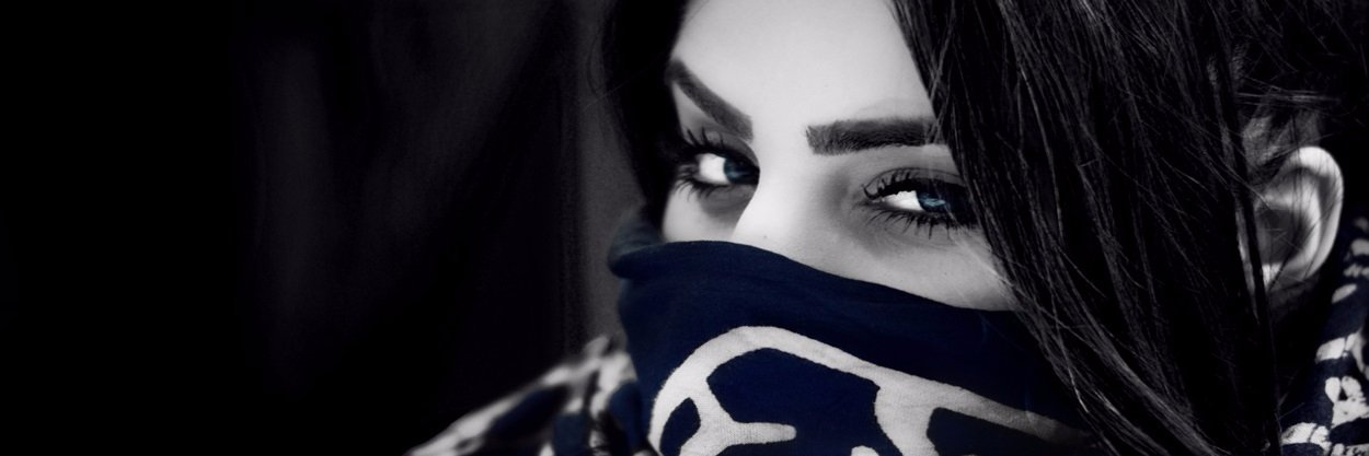 NombreRobado's profile banner image