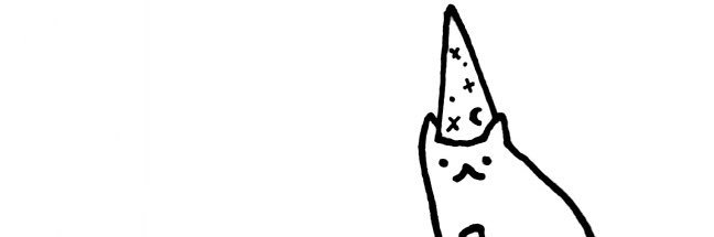 IsabelTerese_'s profile banner image