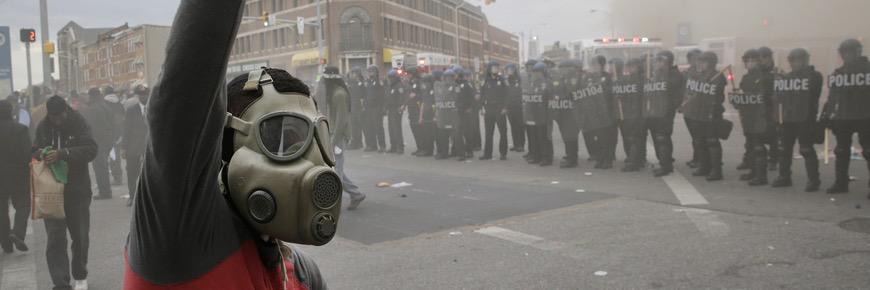 OpBaltimore's profile banner image