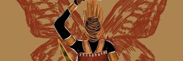 YuryLope's profile banner image