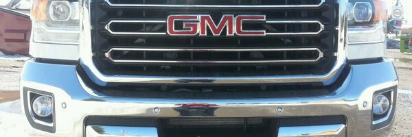 topcheese2 Profile Banner