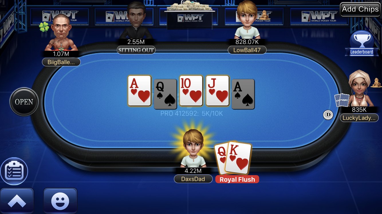 BrettWhite22's profile banner image