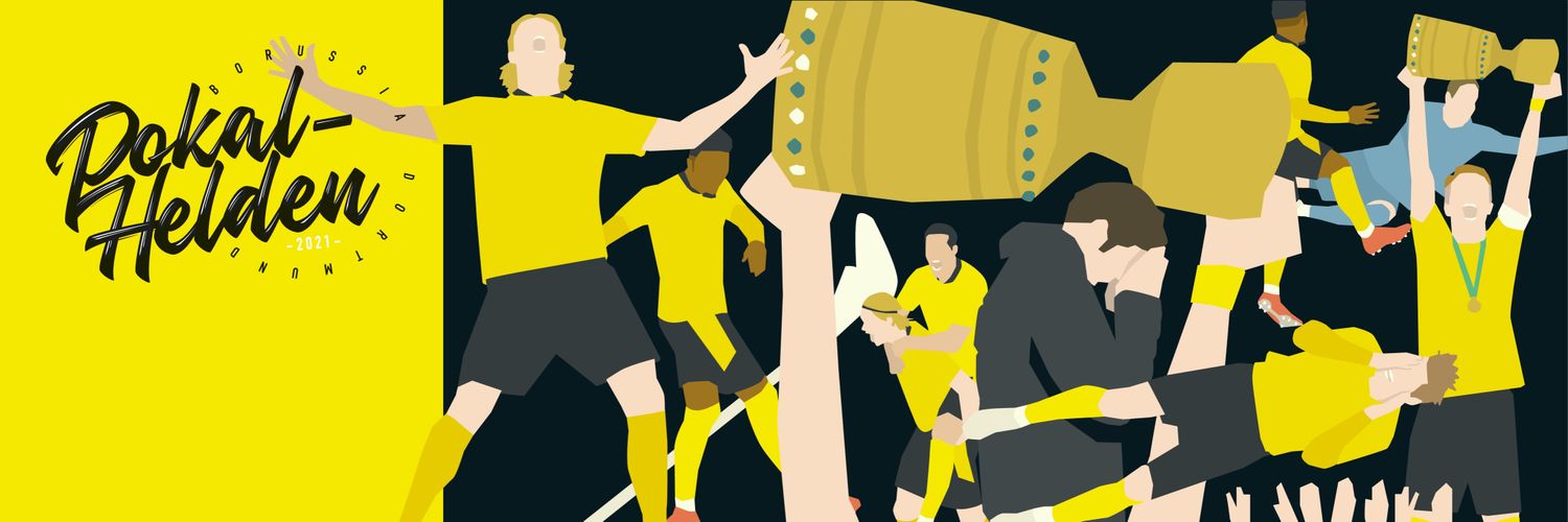 Raay_08's profile banner image