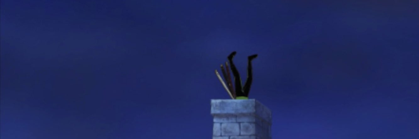 de1inquent's profile banner image