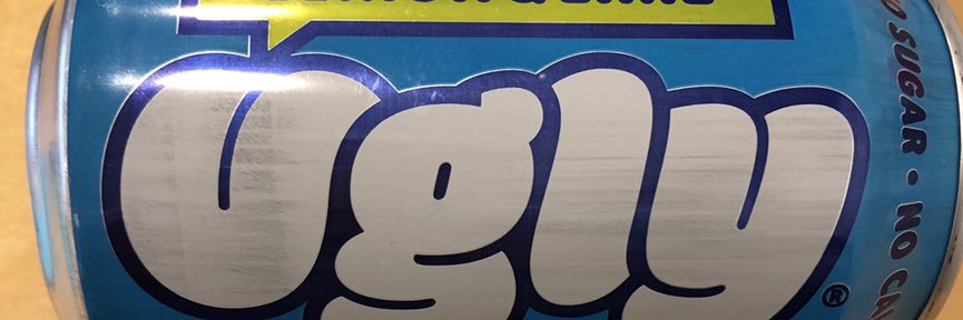 MrsJemHalI's profile banner image