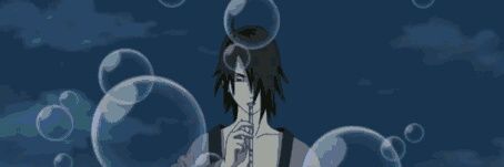 AndeCameel's profile banner image
