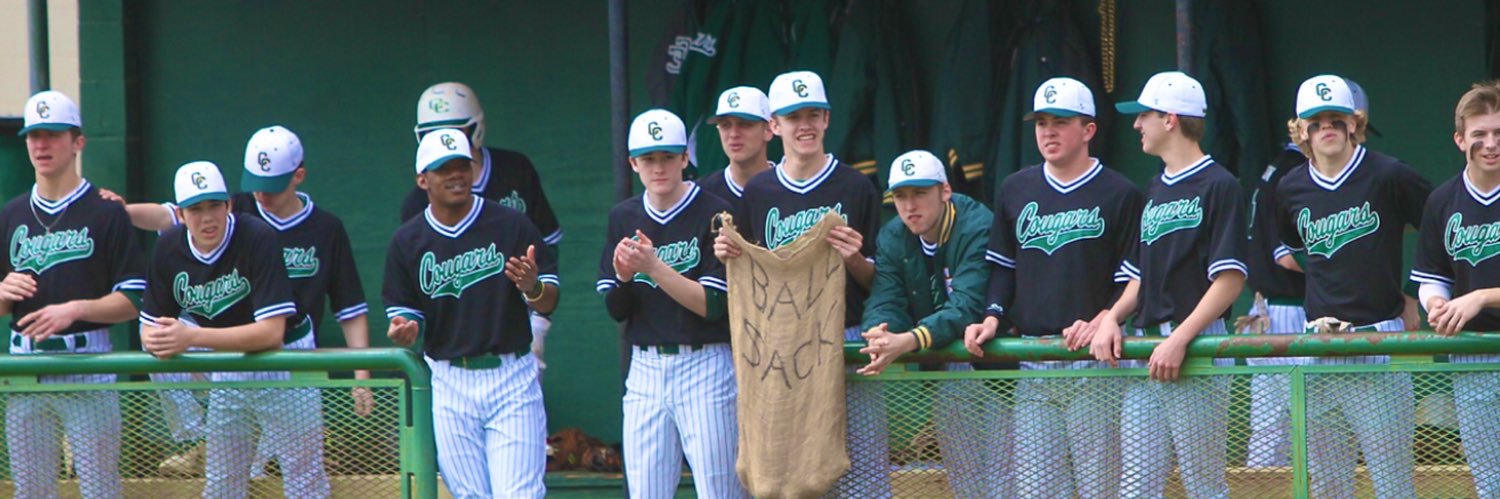 CC Bench Mob banner