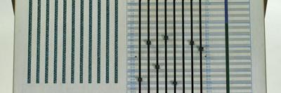 Boston Modular banner