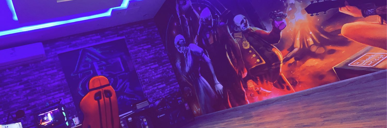 3z_Asia's profile banner image
