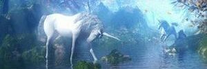 ale1182's profile banner image