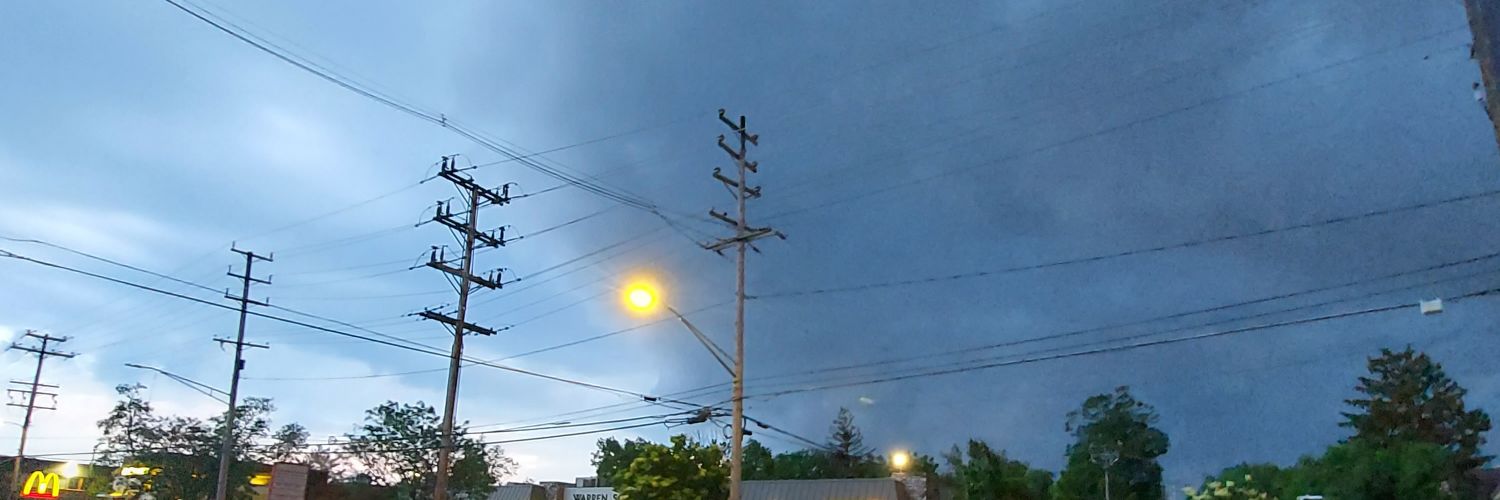 AoHNature's profile banner image