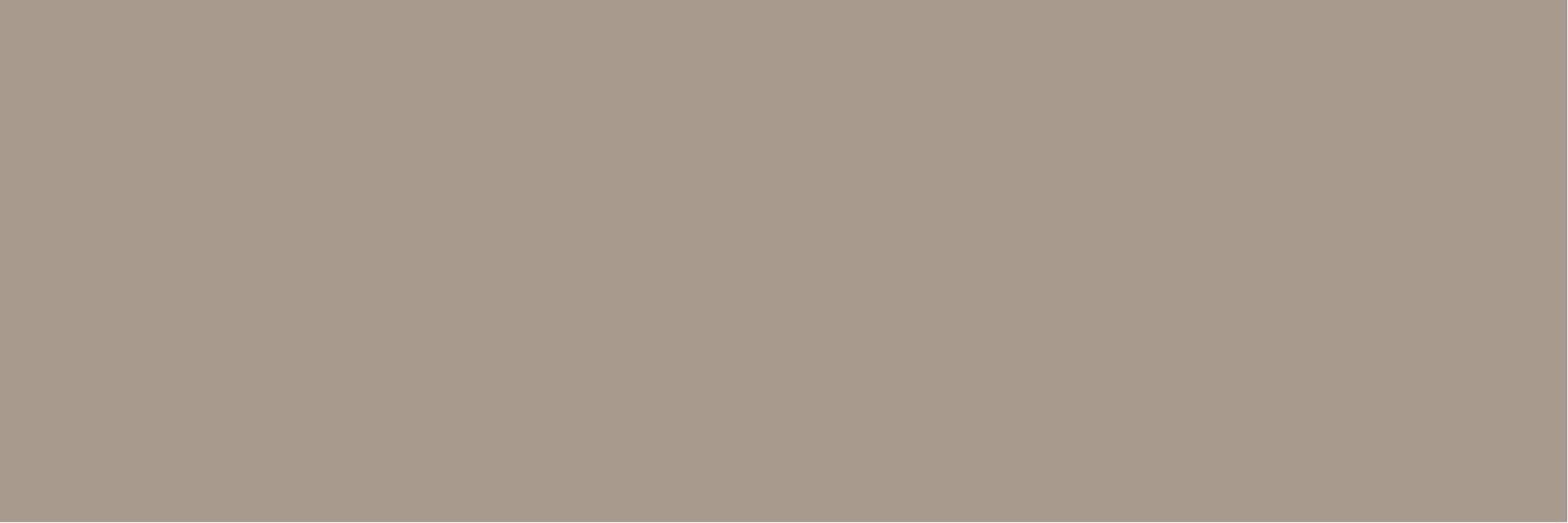 sIitdraco's profile banner image