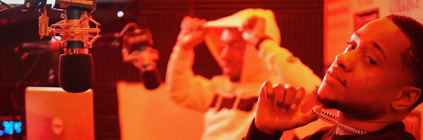 Aye_RKM's profile banner image