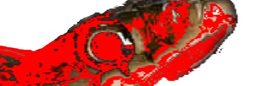 ThisDoorsNot's profile banner image