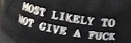 slimdankinn's profile banner image