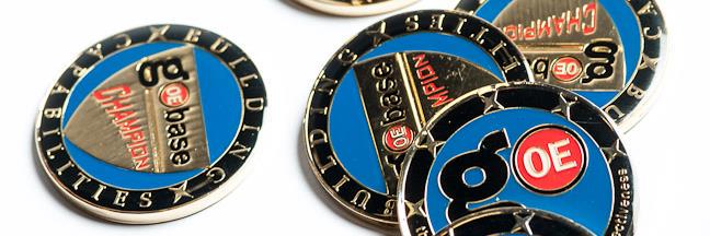 Scott Tannenbaum banner