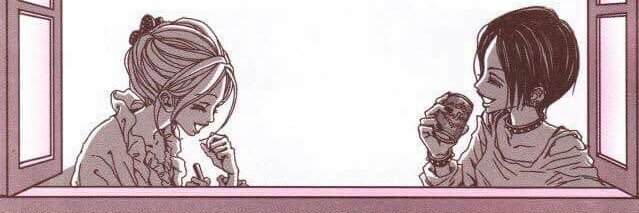 klopez1024's profile banner image
