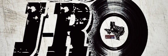 DjJro512's profile banner image