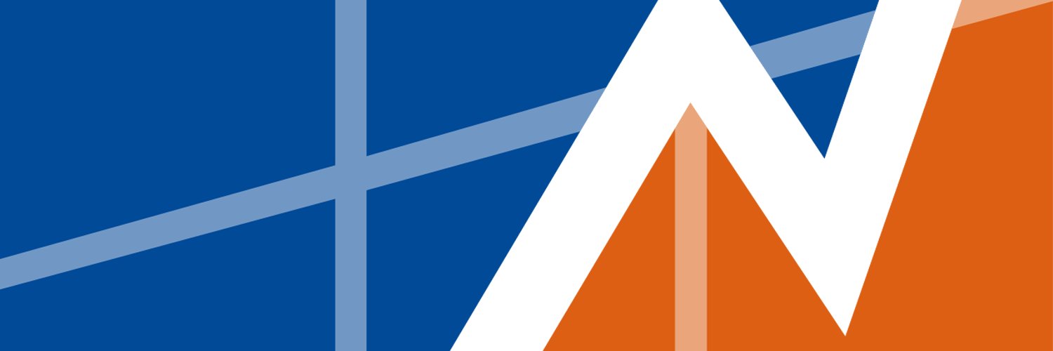 BEA_Jobs's profile banner image