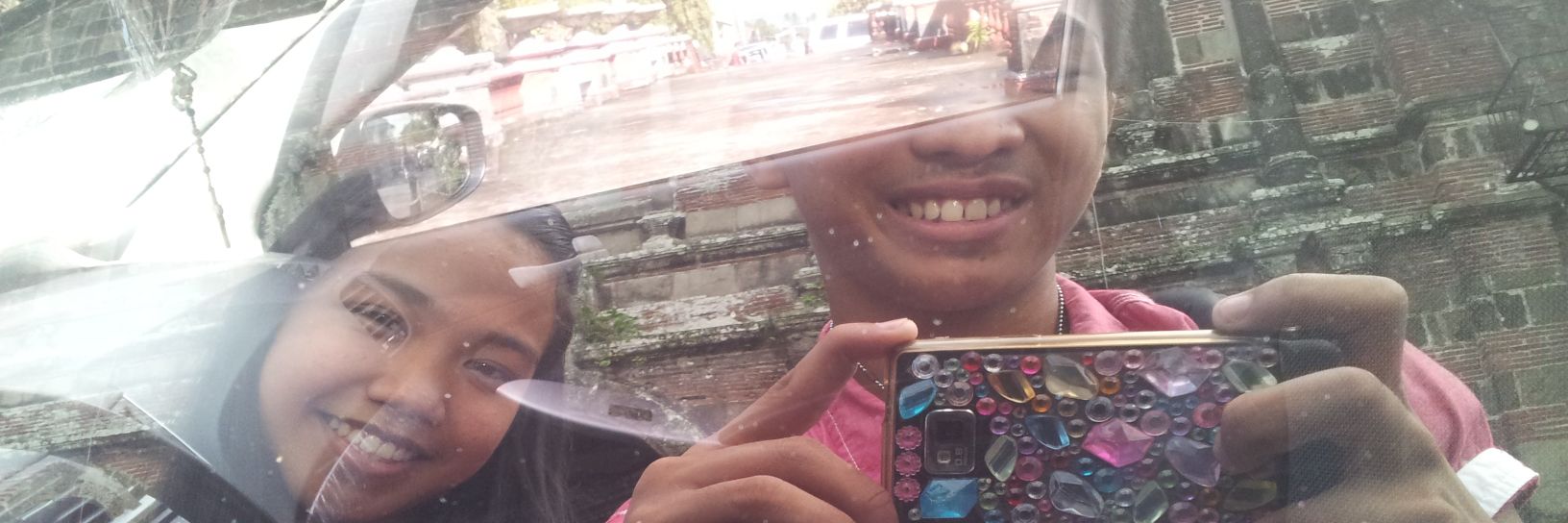 TwogetherForevs's profile banner image