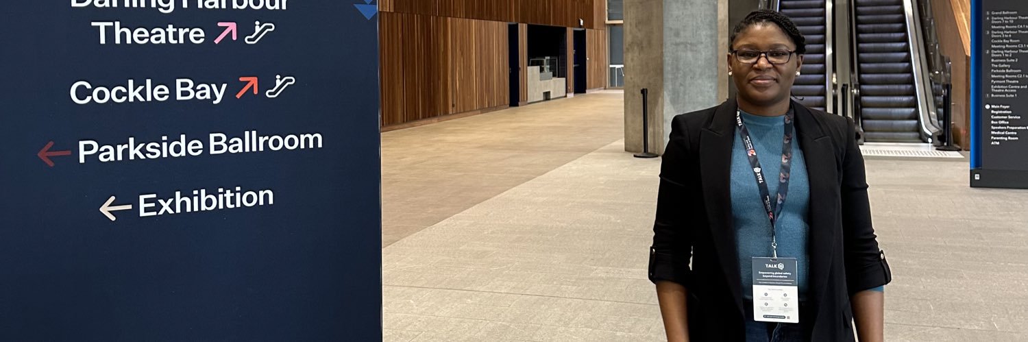 𝗠𝗮𝘆𝗼𝘄𝗮 banner