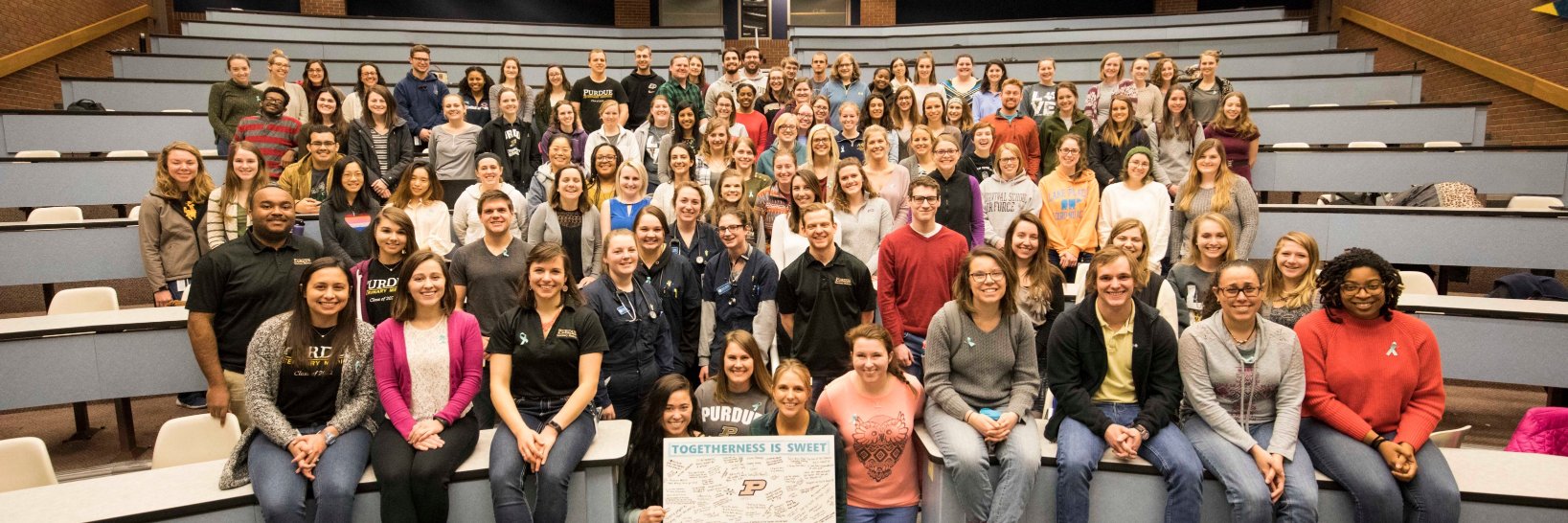 Purdue_SAVMA's profile banner image