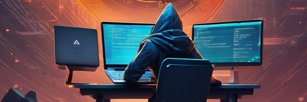 DeFi Decoder's banner