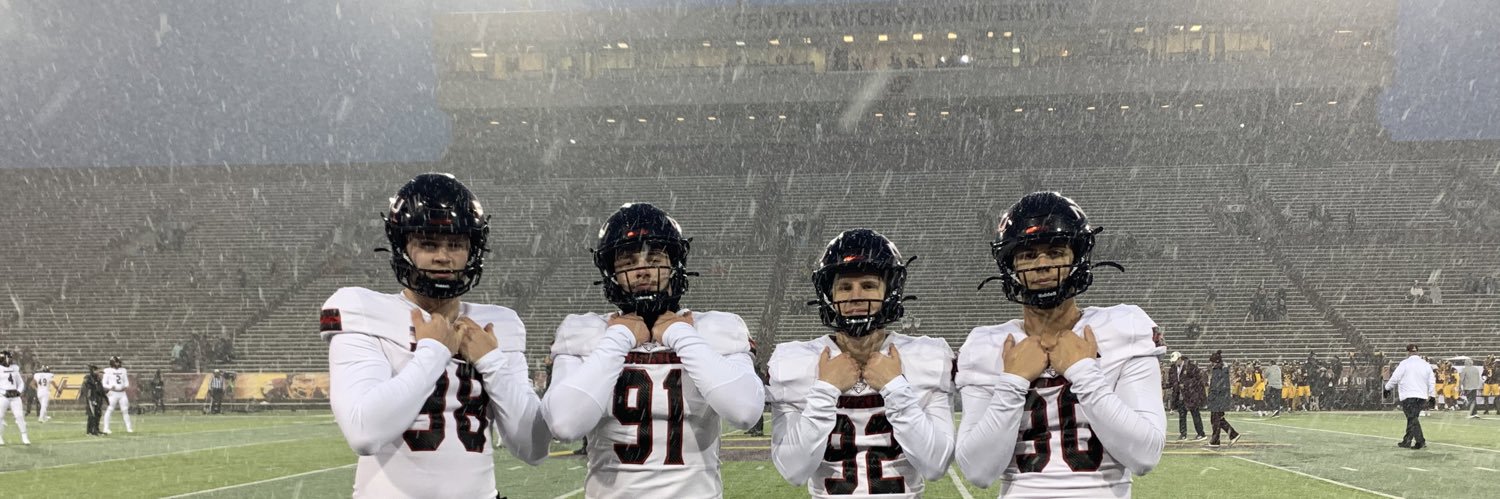 tomfoley22's profile banner image
